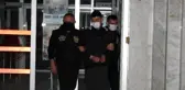 Gamze'nin öldürülmesine ilişkin davada mahkeme başkanı değişti, duruşma ertelendi