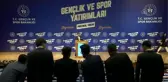 Kasapoğlu: 
