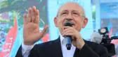 KILIÇDAROĞLU 'CHP GEMİSİ' KIYILARI GEZECEK, SORUNLAR DİNLENECEK