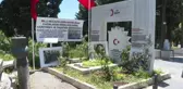 Nüfus bilgileri Darülaceze'de bulunan Milli Mücadele kahramanı Kara Fatma'nın hayatı film oluyor