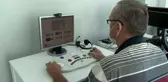 Psikoteknik belgesi ticari araçlara zorunlu oldu