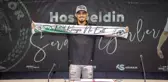 Serdar Gürler, Konyaspor'da