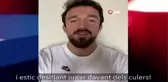 Sertaç Şanlı: 
