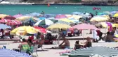 SICAKLIK ALARM VERİYOR, UZMANLAR UYARIYOR