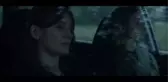 Sinema