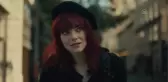 Sinema - 