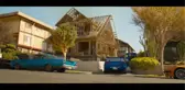 Sinema - 