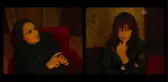 Sinema - 