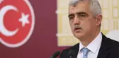 Son Dakika: AYM, vekilliği düşürülen Gergerlioğlu'nun siyasi faaliyet ve kişi hürriyeti hakkının ihlal edildiğine yönelik karara vardı
