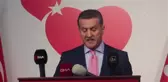 TDP Genel Başkanı Sarıgül, Antalya'da iki kardeşin istismar edilmesini kınadı