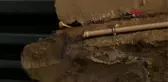 TOPKAPI 'KORKU' GEÇİDİ