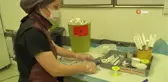 Üç yılda Türkiye'de merkez haline geldi