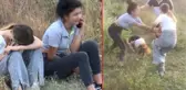 Uçurumdan düşerek can veren Elif'in ölümüyle ilgili yeni gelişme! Gizli yazışmalar ifşa oldu, 4 arkadaşa yakalama kararı çıkarıldı