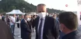 100. Yıl Marşı'nı millet yazacak