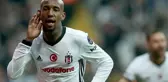 8 milyon euroya Arap takımına imza atıp 