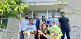 Ağrı'da kaz desteği ile kadınlara iş imkanı