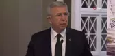Ankara Büyükşehir Belediyesinin düzenlediği 