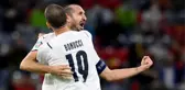 Belçika'yı 2-1 mağlup eden İtalya, yarı finalde İspanya'nın rakibi oldu