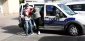 Beykoz'da engellilere saldıran şahıs adliyeye sevk edilecek