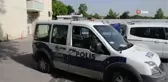 Beykoz'da engellileri darp eden saldırgan tutuklandı