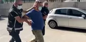 Son Dakika | Cumhurbaşkanı'na hakaret eden şahıs Orhangazi'de gözaltına alındı