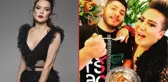 Demet Akalın, trafikte dehşet saçan Murat Övüç'ün oğlunu topa tuttu: Sorumsuzlar, Allah kahretsin