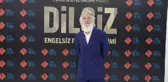 'DİLSİZ' FİLMİ ENGELLERİ AŞIYOR