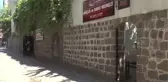Son dakika haberi! DİYARBAKIR - Gençlik ve Sanat Merkezi gençler ve çocukların sosyalleşmesine katkı sağlıyor