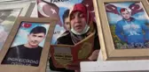 Son Dakika | Eylemdeki ağabey Özcan: 