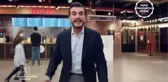 Son dakika haberi! Kültür ve Turizm Bakanı Ersoy: 