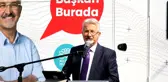 Son dakika haber... Hasanağa'da 12 yıllık tapu meselesi çözüldü