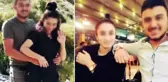 Hukukçular Elmalı davasını değerlendirdi: Olmayan ses kaydı ve mektup ikinci bir mağduriyet yarattı
