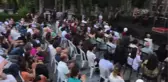 İstanbul Opera Festivali'nde Tenor Murat Karahan sürprizi