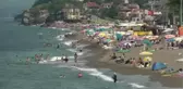 Karadeniz sahilleri, güney sahillerini aratmıyor