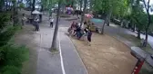 Karıştığı kavgadan saatler sonra hayatını kaybetti