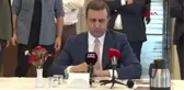 Küçükçekmece'de anneler uyuşturucu ile mücadele için sahaya iniyor