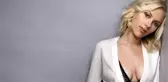 Ünlü yıldız Scarlett Johansson'dan olay yaratacak cinsel ilişki itirafı