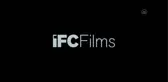 Sinema - 