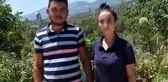 Son Dakika: Mahrem raporları yayınlayan Elmalı davası sanığı annenin sosyal medya hesabı kapatıldı