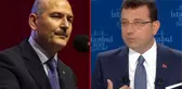 Son Dakika: İmamoğlu'nun çıkışı sonrası İçişleri'nden açıklama: İstanbul Vakfı'nın kurban bağışı toplamasına izin verilmiştir