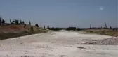 Suriye'de alıkonan bazı kişiler karşılıklı ve eş zamanlı serbest bırakıldı