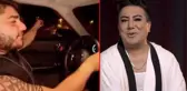 Trafikte etrafa kurşun yağdıran Murat Övüç'ün oğlu gözaltına alındı