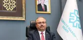 Türkiye Maarif Vakfı, dünyaya Türkçe öğretmek için kolları sıvadı (1)