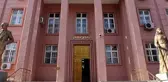 Yargıtay Ceza Genel Kurulu, MİT tırlarının durdurulması davasında 18 sanığa verilen hapis cezalarını onadı