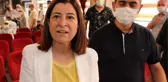 AK PARTİ'Lİ AKSAL: EDİRNE'NİN ÇOK CİDDİ BİR ALT YAPI SORUNU VAR