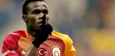 Eski G.Saraylı Belhanda ile bombayı patlatan Adana Demir, şimdi de Bruma'ya kanca attı