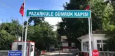 16 aydır kapalı olan Pazarkule Sınır Kapısı açıldı (2)