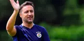 Fenerbahçe, yeni hocası Vitor Pereira ile kaç paraya anlaştı? İşte sözleşmesindeki tüm detaylar