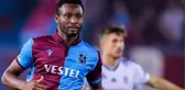 John Obi Mikel, Kuveyt ekibi Kuwait SC'ye transfer oldu
