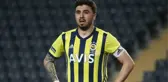 Lyon, Ozan Tufan için Fenerbahçe'ye 13 milyon euroluk teklif yaptı